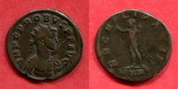 PROBUS - ERCVLI PACIF - RIC 37?