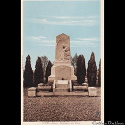 02 - Vouël