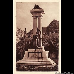 01 - Divonne les Bains