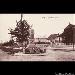 02 - Moy de l'Aisne