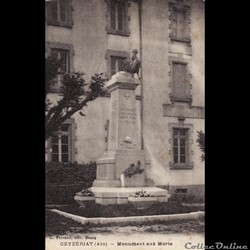 01 - Ceyzériat