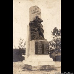 02 - La Ferté Chevresis