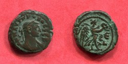 PROBUS - PROVINCIALE - AC.3991