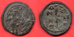 BYZANTINE