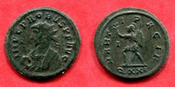 PROBUS - MARTI PACIF - RIC 506