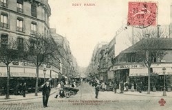 Collection Tout Paris - 425