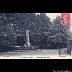 02 - Saint Gobain