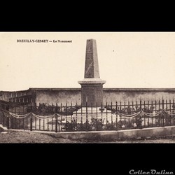 03 - Breuilly Cesset
