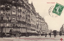Collection Tout Paris - 351