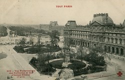 Collection Tout Paris - 205