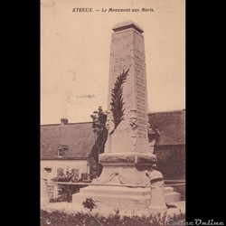02 - Etreux