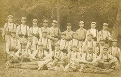 42° Régiment d'Infanterie - Belfort & Giromagny