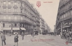 Collection Tout Paris - 299