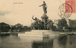 Collection Tout Paris - 521
