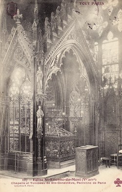 Collection Tout Paris - 187