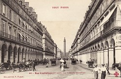 Collection Tout Paris - 044