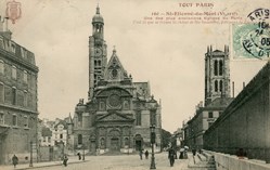 Collection Tout Paris - 140