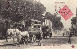 Collection Tout Paris - 193