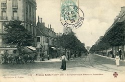Collection Tout Paris - 130