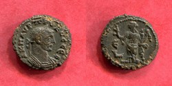 PROBUS - PROVINCIALE - Sear n°12133