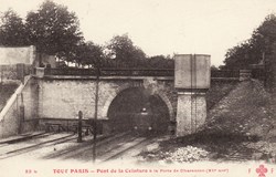 Collection Tout Paris - 023