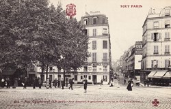 Collection Tout Paris - 262