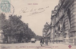Collection Tout Paris - 101