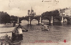 Collection Tout Paris - 160