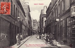 Collection Tout Paris - 340