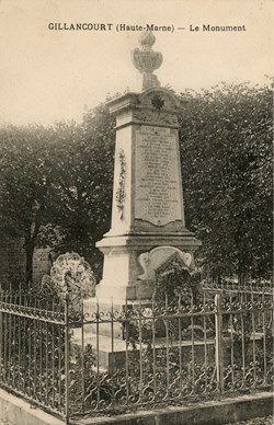 52 - Guillancourt