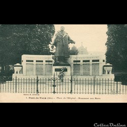 01 - Pont de Vaux