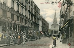 Collection Tout Paris - 186