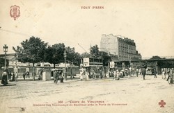 Collection Tout Paris - 290