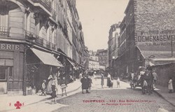 Collection Tout Paris - 435