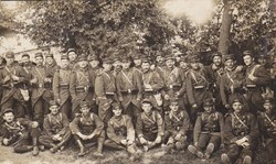 71° Régiment d'Infanterie - Saint Brieuc