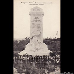 02 - Jaulgonne