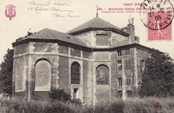 Collection Tout Paris - 168