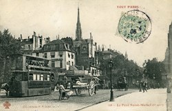 Collection Tout Paris - 118