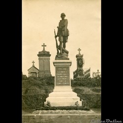 02 - Froidestrées