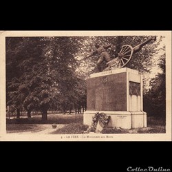 02 - La Fère