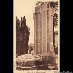 02 - Château-Thièrry