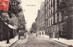 Collection Tout Paris - 364
