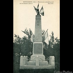 01 - Monthieux