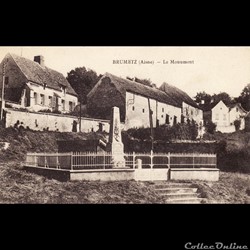 02 - Brumetz