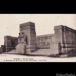 02 - Soissons