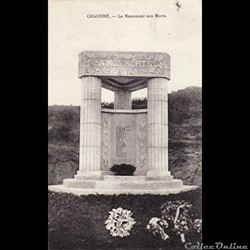 02 - Craonne