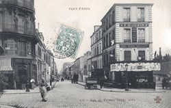 Collection Tout Paris - 178