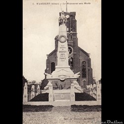 02 - Wassigny