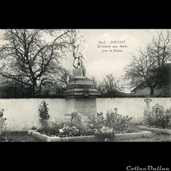 01 - Polliat