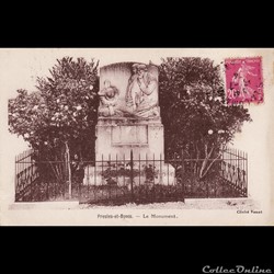 02 - Presles et Boves